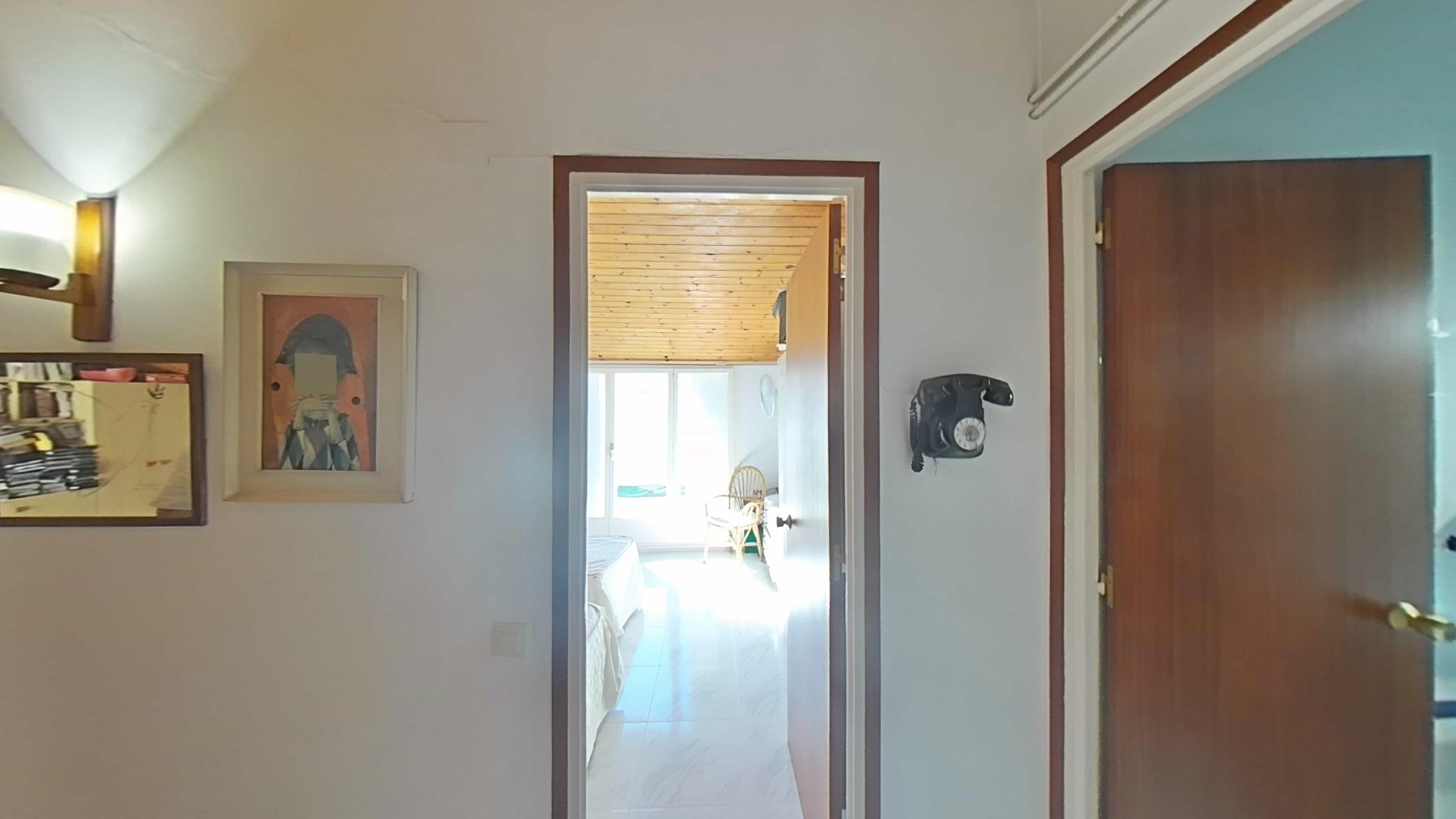 Imagen 11 Dúplex en venta en Canet De Mar / Dúplex en el centro de Canet de Mar