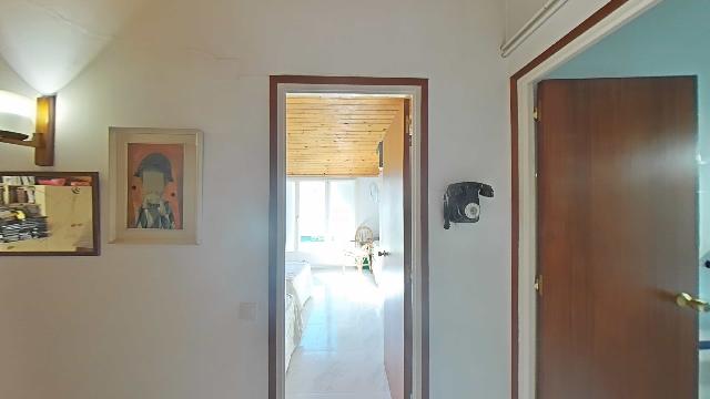 Imagen 11 Inmueble 303316 - Dúplex en venta en Canet De Mar / Dúplex en el centro de Canet de Mar