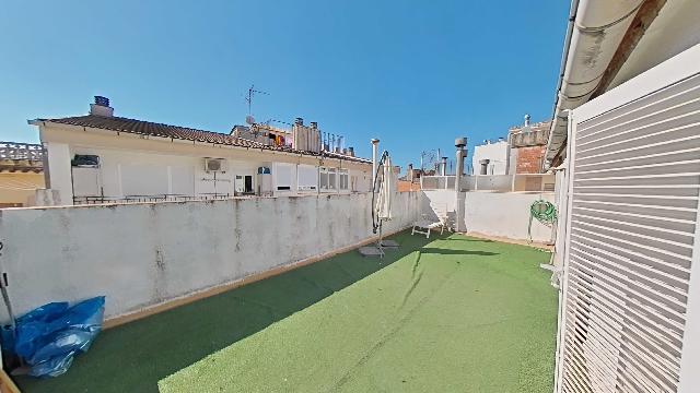 Imagen 28 Inmueble 303316 - Dúplex en venta en Canet De Mar / Dúplex en el centro de Canet de Mar