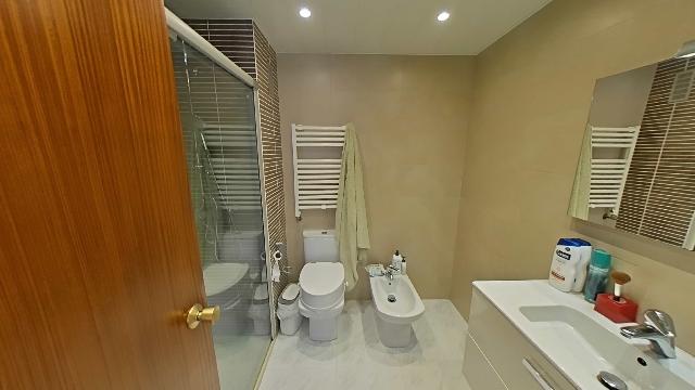 Imagen 8 Inmueble 303316 - Dúplex en venta en Canet De Mar / Dúplex en el centro de Canet de Mar