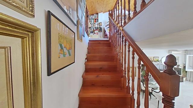 Imagen 13 Inmueble 303316 - Dúplex en venta en Canet De Mar / Dúplex en el centro de Canet de Mar