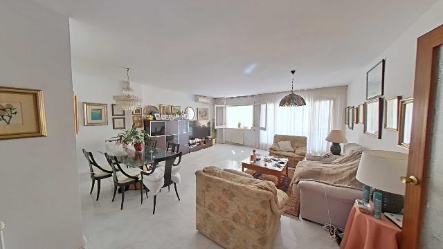 Imagen 3 Inmueble 303316 - Dúplex en venta en Canet De Mar / Dúplex en el centro de Canet de Mar
