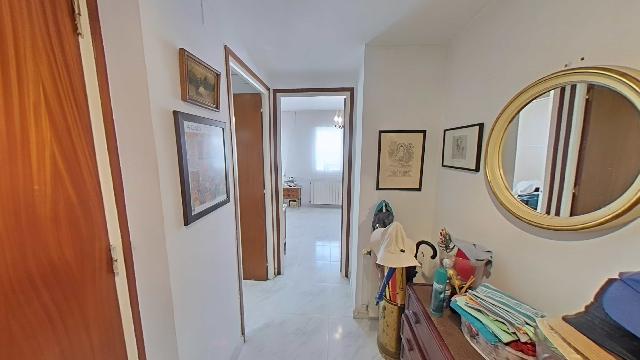 Imagen 4 Inmueble 303316 - Dúplex en venta en Canet De Mar / Dúplex en el centro de Canet de Mar