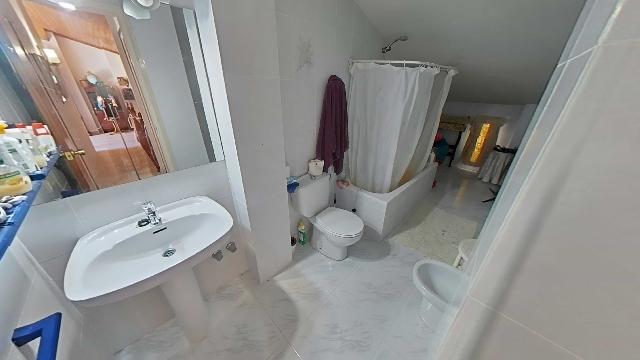 Imagen 24 Inmueble 303316 - Dúplex en venta en Canet De Mar / Dúplex en el centro de Canet de Mar