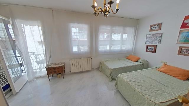 Imagen 9 Inmueble 303316 - Dúplex en venta en Canet De Mar / Dúplex en el centro de Canet de Mar