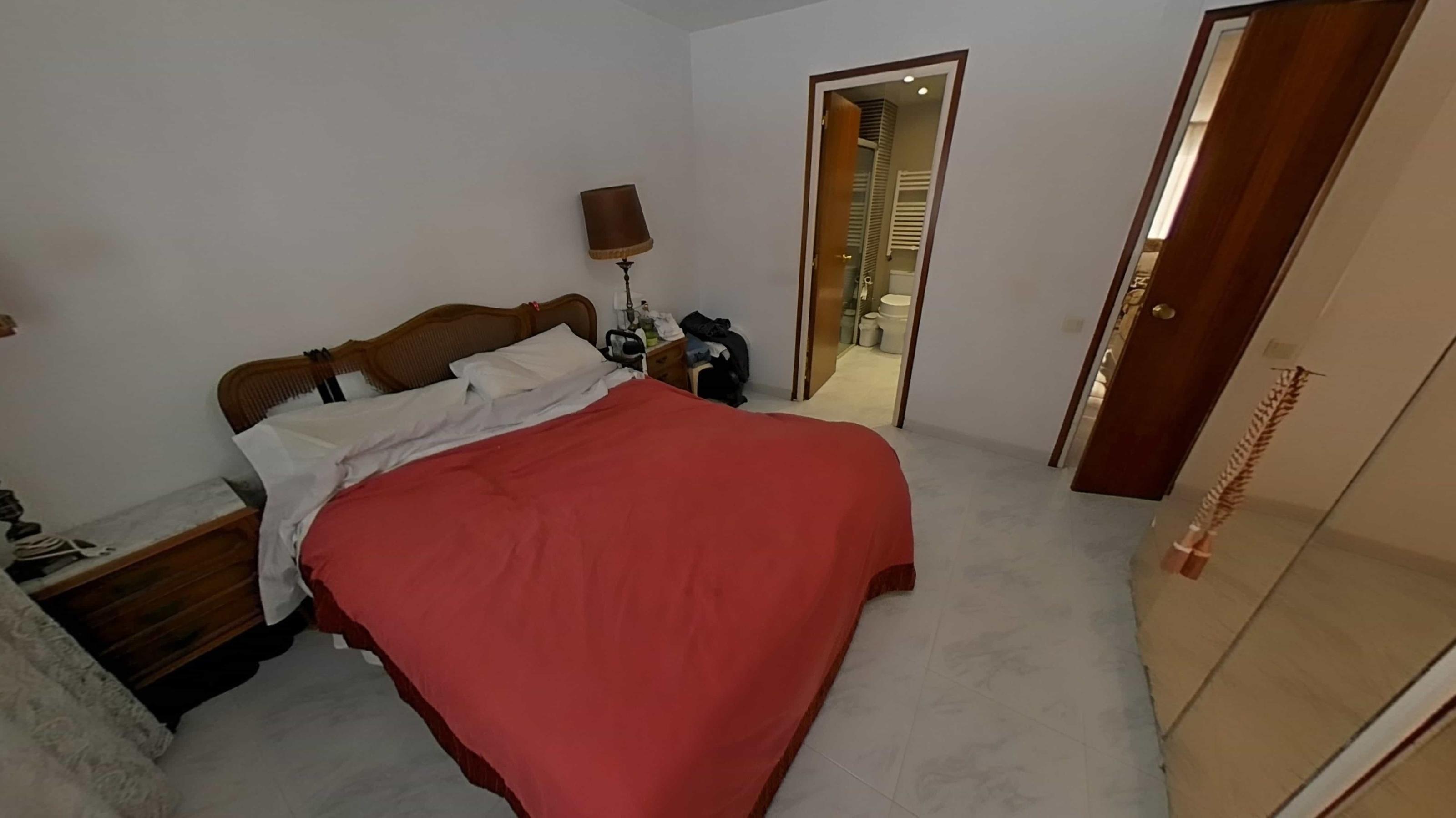 Imagen 6 Dúplex en venta en Canet De Mar / Dúplex en el centro de Canet de Mar