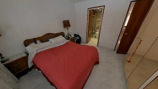 Imagen 6 Inmueble 303316 - Dúplex en venta en Canet De Mar / Dúplex en el centro de Canet de Mar