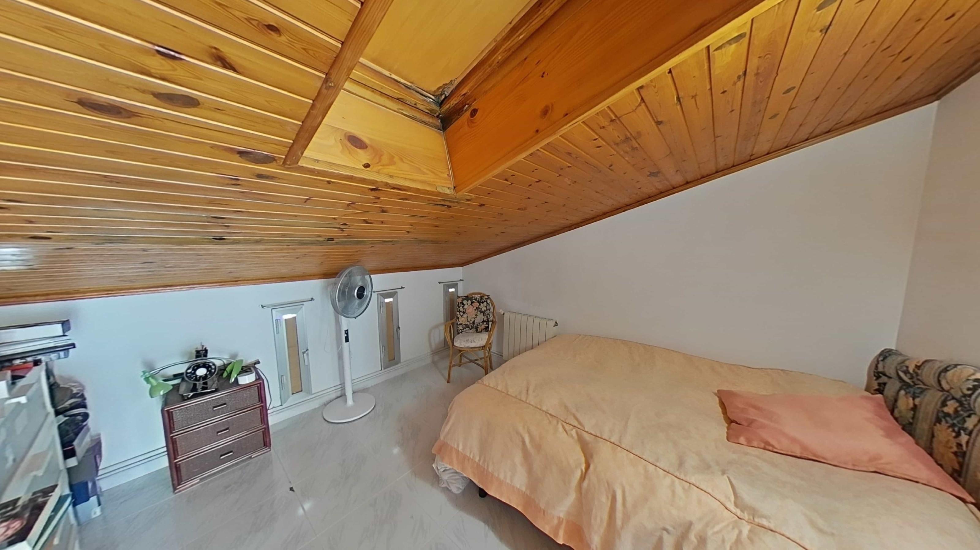 Imagen 22 Dúplex en venta en Canet De Mar / Dúplex en el centro de Canet de Mar
