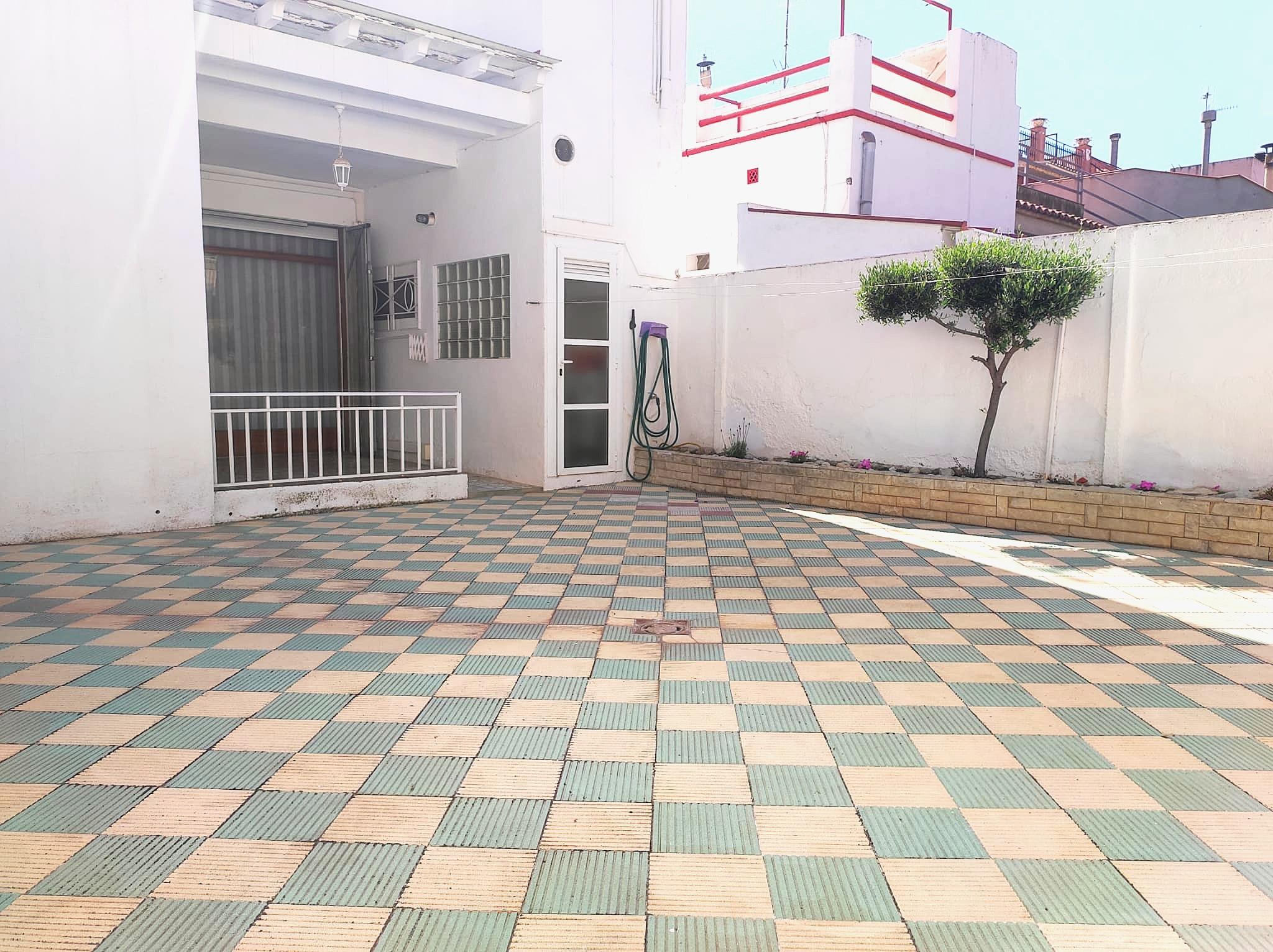 Imagen 22 Piso en venta en Malgrat De Mar / Centro de Malgrat de Mar