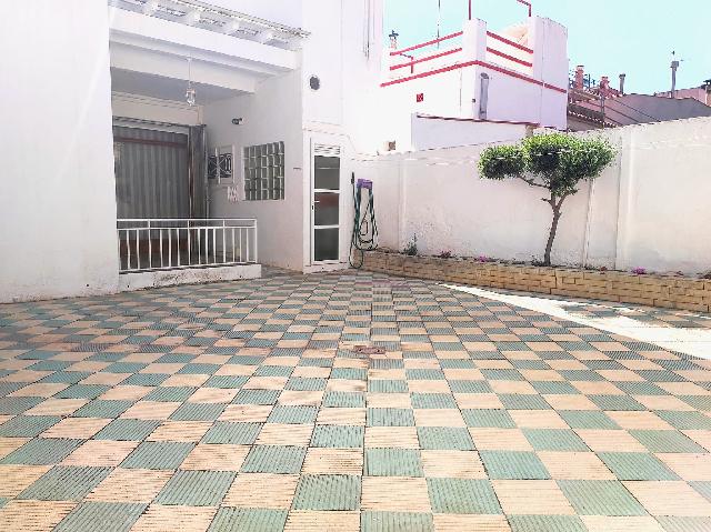 Imagen 22 Inmueble 304079 - Piso en venta en Malgrat De Mar / Centro de Malgrat de Mar