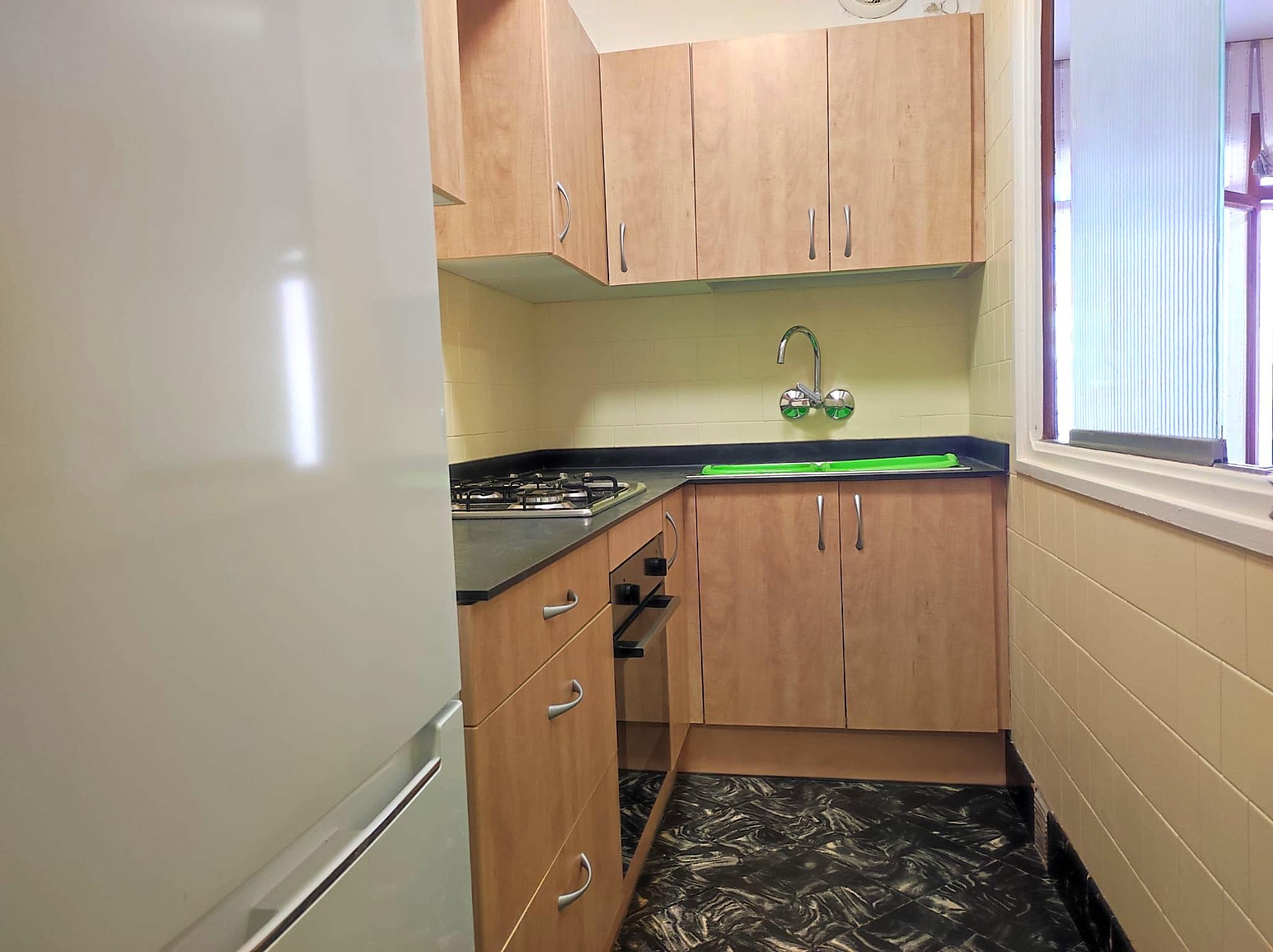Imagen 16 Piso en venta en Malgrat De Mar / Centro de Malgrat de Mar