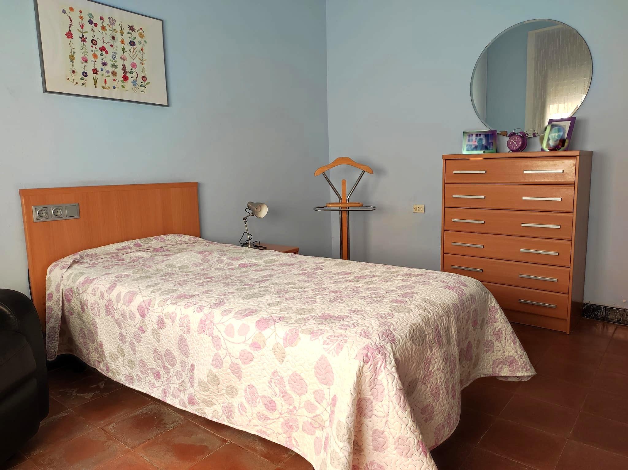 Imagen 7 Piso en venta en Malgrat De Mar / Centro de Malgrat de Mar