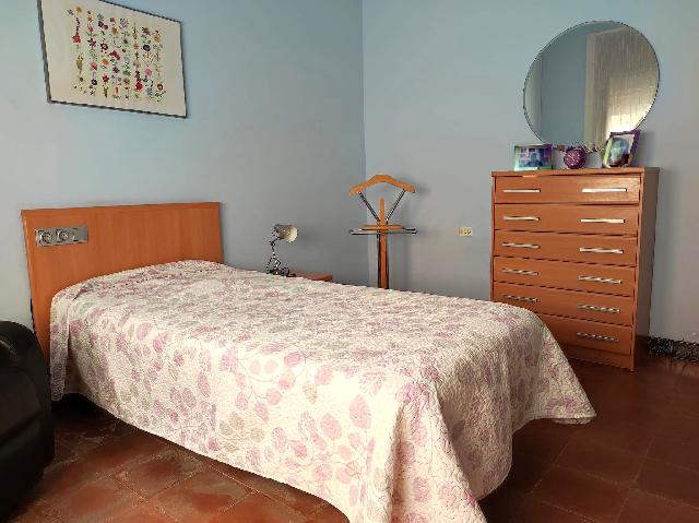 Imagen 7 Inmueble 304079 - Piso en venta en Malgrat De Mar / Centro de Malgrat de Mar