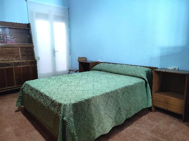 Imagen 8 Inmueble 304079 - Piso en venta en Malgrat De Mar / Centro de Malgrat de Mar