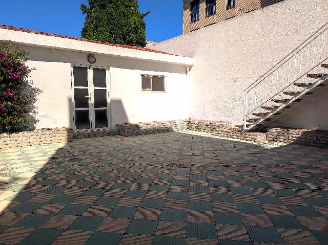 Imagen 23 Inmueble 304079 - Piso en venta en Malgrat De Mar / Centro de Malgrat de Mar