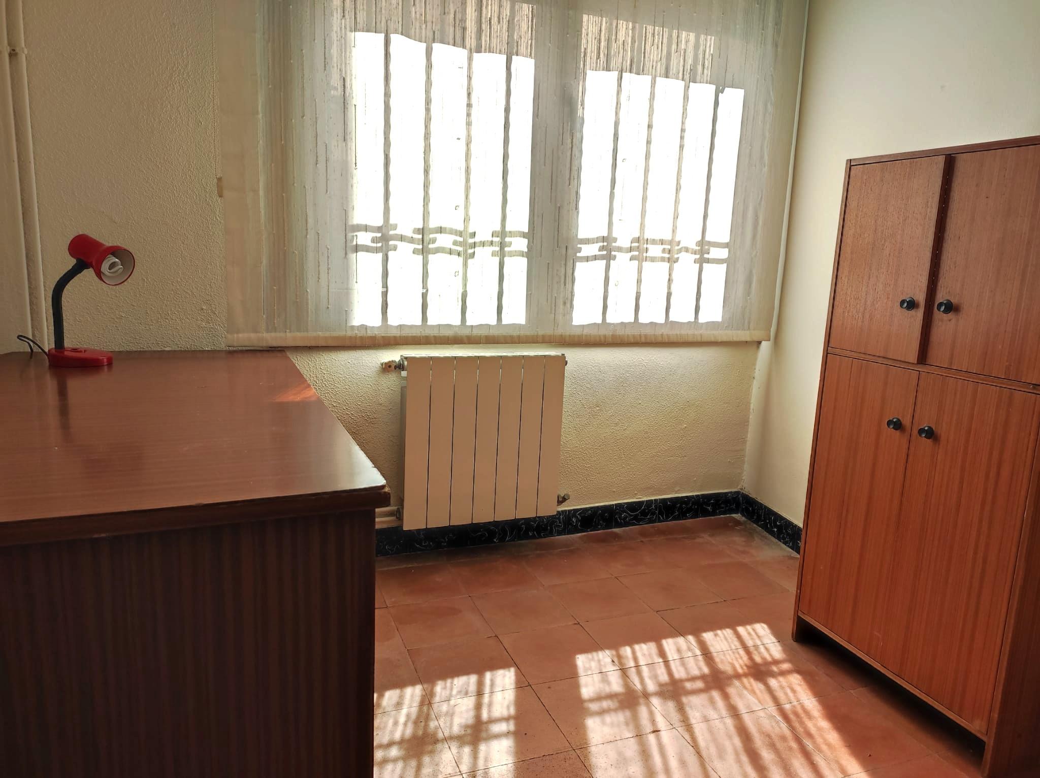 Imagen 10 Piso en venta en Malgrat De Mar / Centro de Malgrat de Mar