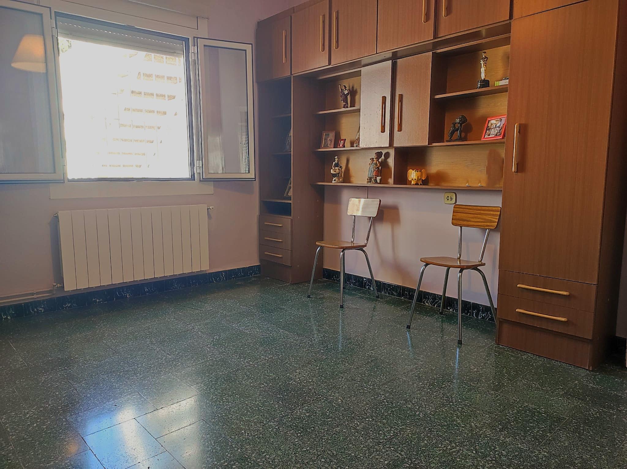 Imagen 12 Piso en venta en Malgrat De Mar / Centro de Malgrat de Mar