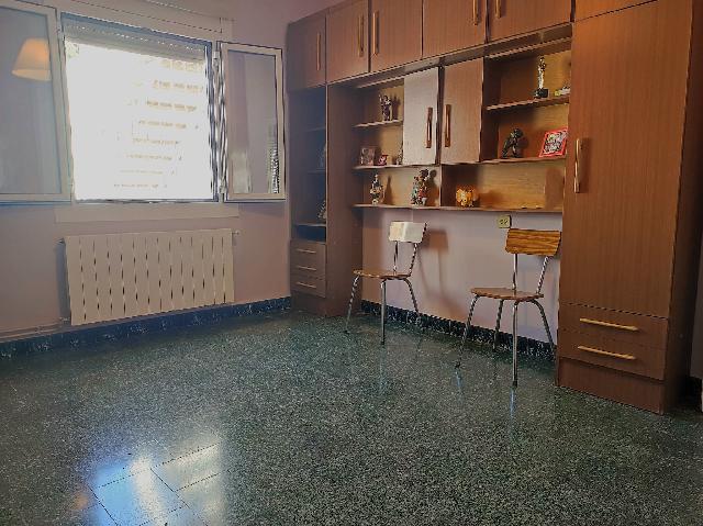 Imagen 12 Inmueble 304079 - Piso en venta en Malgrat De Mar / Centro de Malgrat de Mar