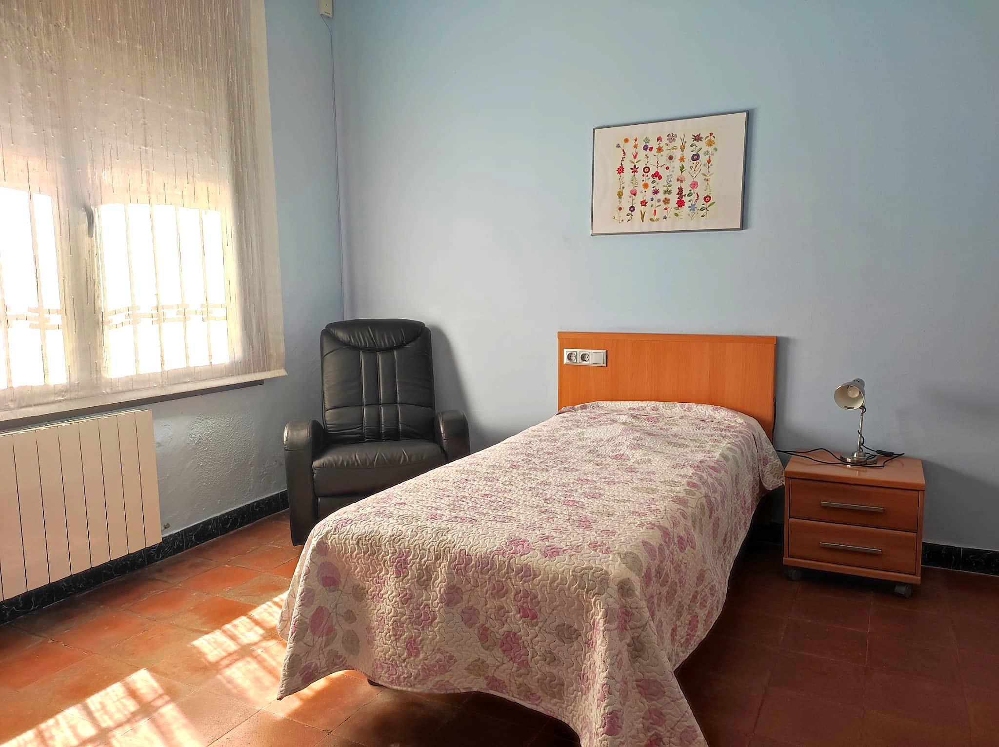 Imagen 6 Piso en venta en Malgrat De Mar / Centro de Malgrat de Mar
