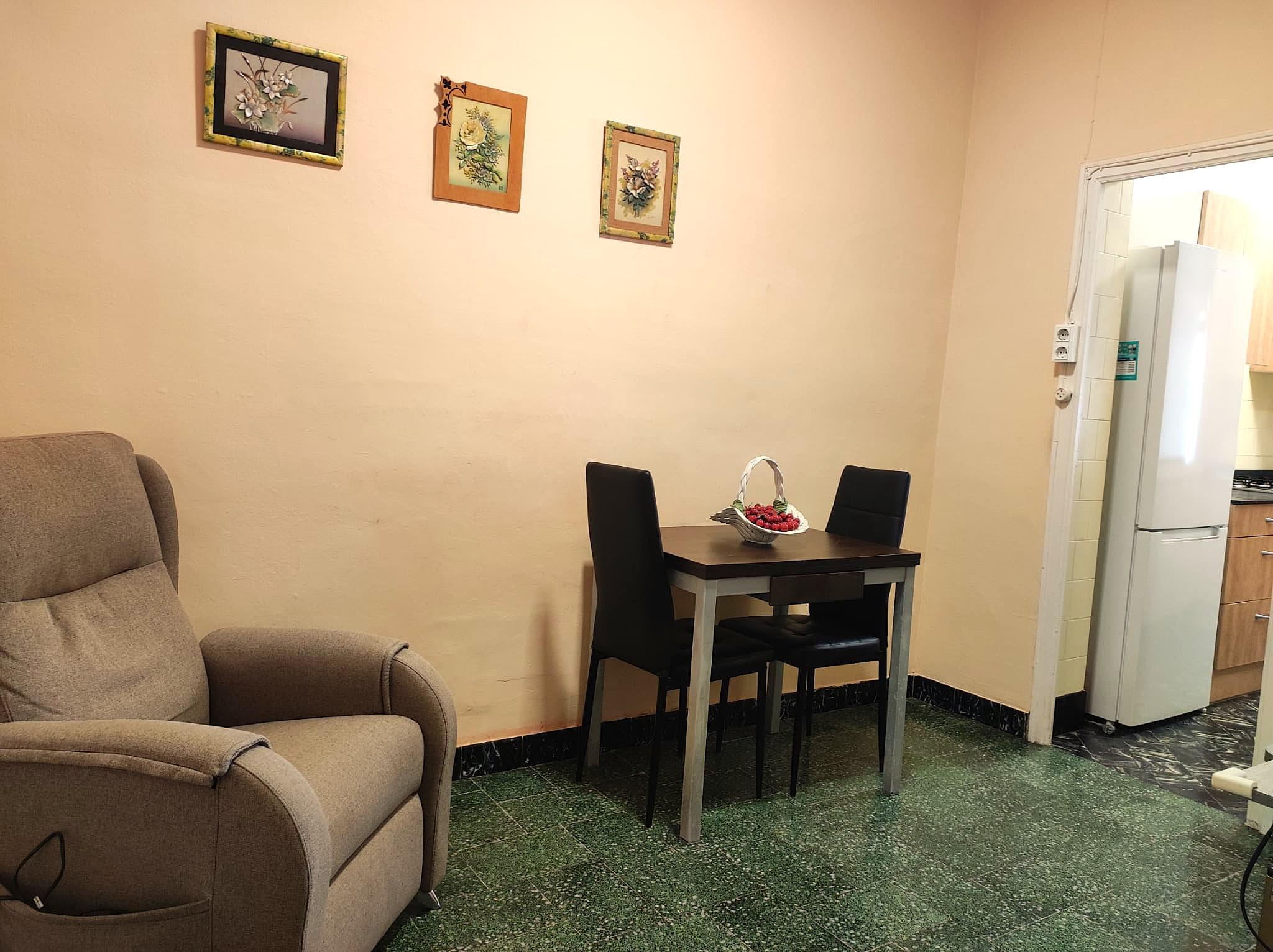 Imagen 13 Piso en venta en Malgrat De Mar / Centro de Malgrat de Mar