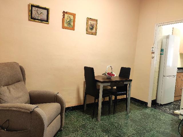 Imagen 13 Inmueble 304079 - Piso en venta en Malgrat De Mar / Centro de Malgrat de Mar