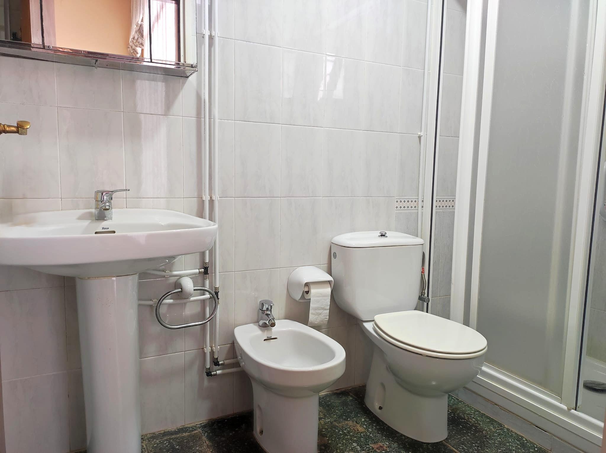Imagen 18 Piso en venta en Malgrat De Mar / Centro de Malgrat de Mar