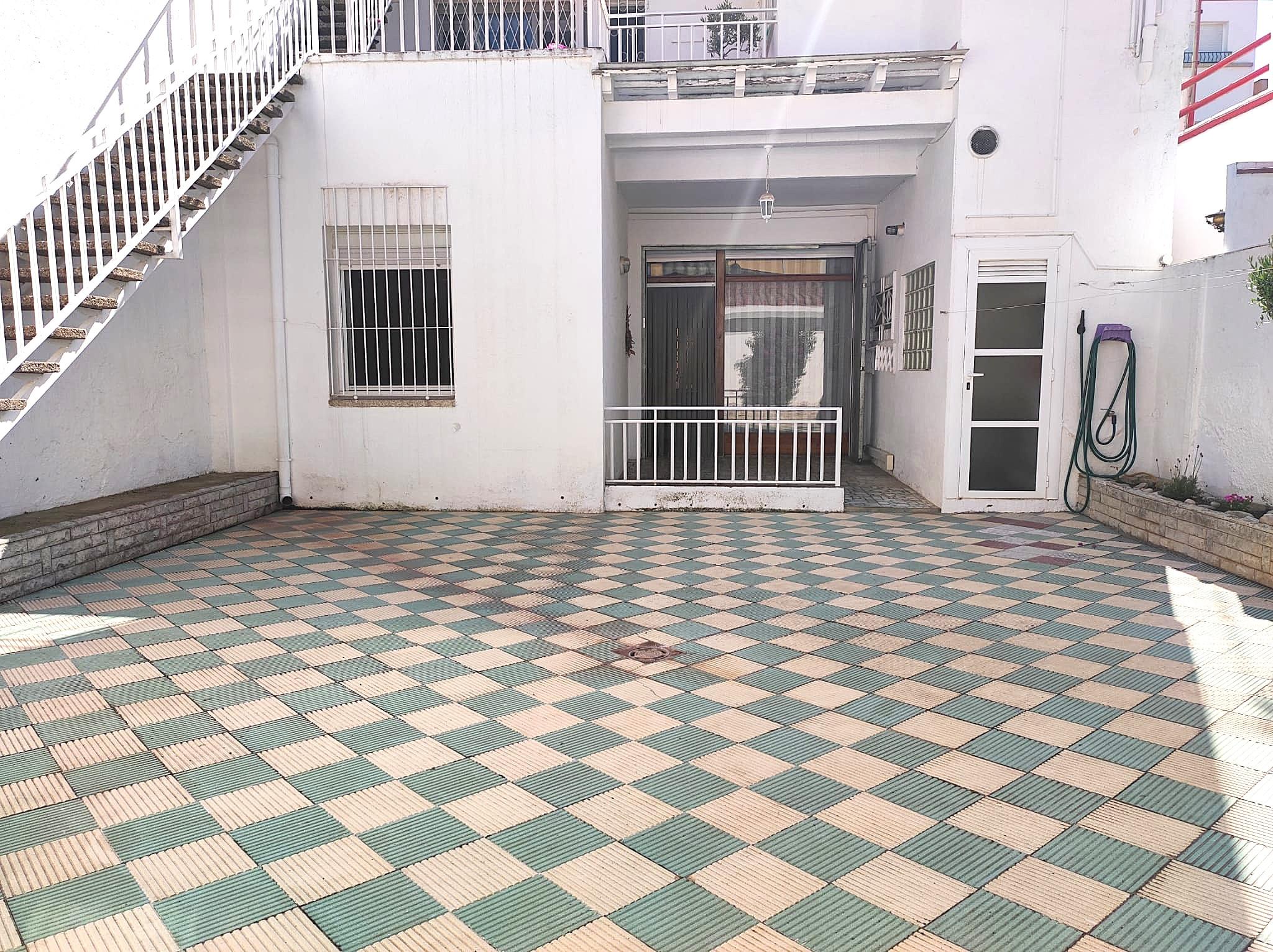 Imagen 24 Piso en venta en Malgrat De Mar / Centro de Malgrat de Mar
