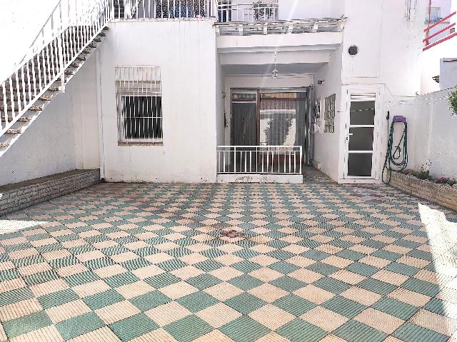 Imagen 24 Inmueble 304079 - Piso en venta en Malgrat De Mar / Centro de Malgrat de Mar