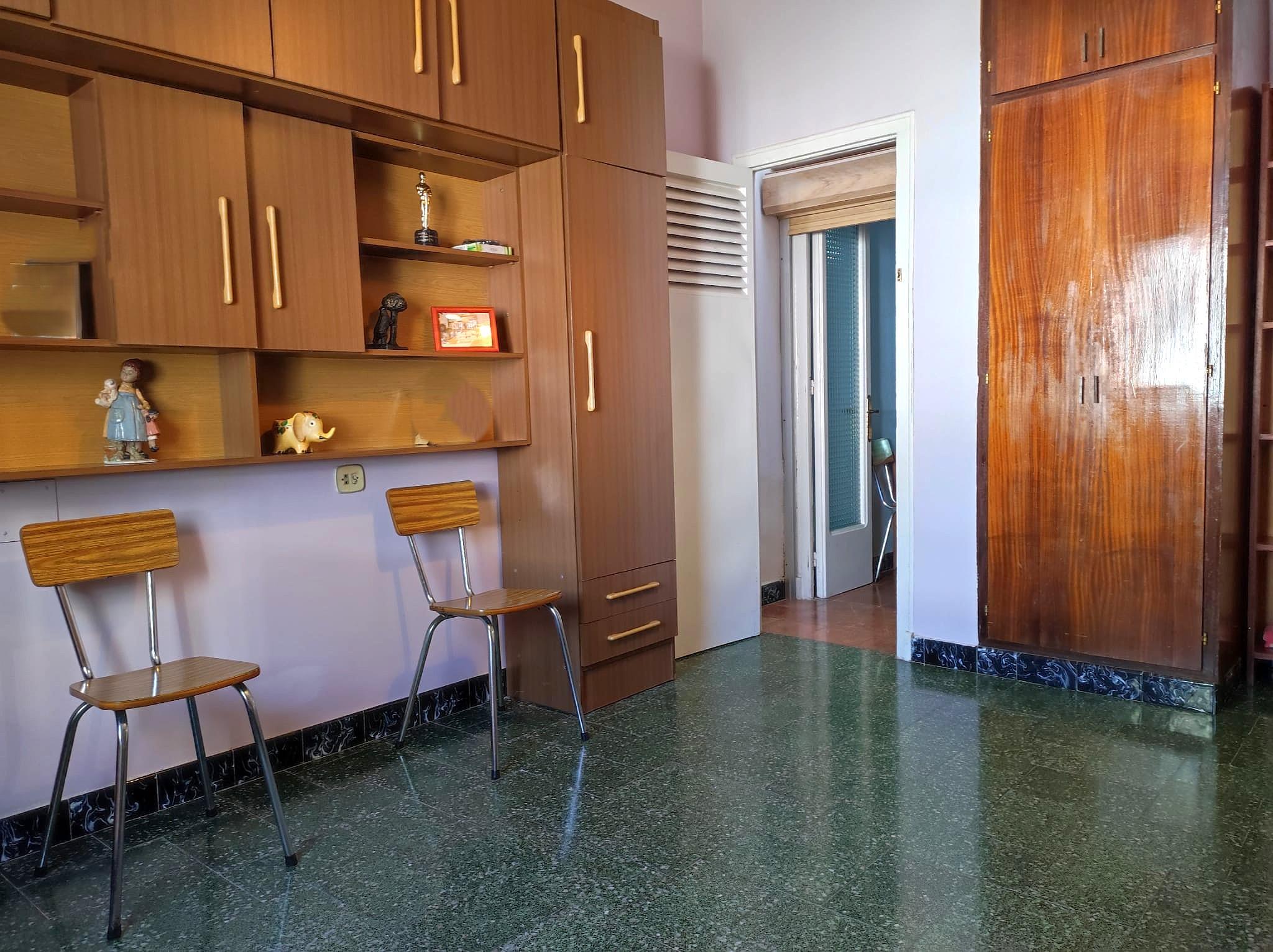 Imagen 11 Piso en venta en Malgrat De Mar / Centro de Malgrat de Mar