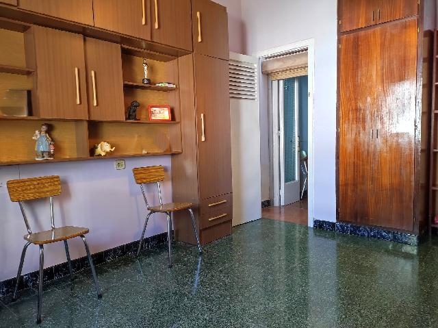 Imagen 11 Inmueble 304079 - Piso en venta en Malgrat De Mar / Centro de Malgrat de Mar
