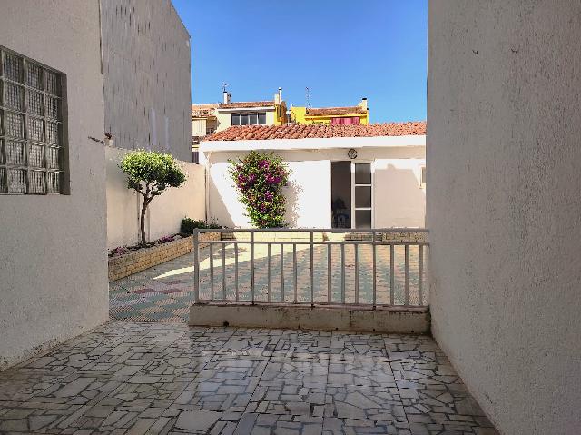 Imagen 21 Inmueble 304079 - Piso en venta en Malgrat De Mar / Centro de Malgrat de Mar