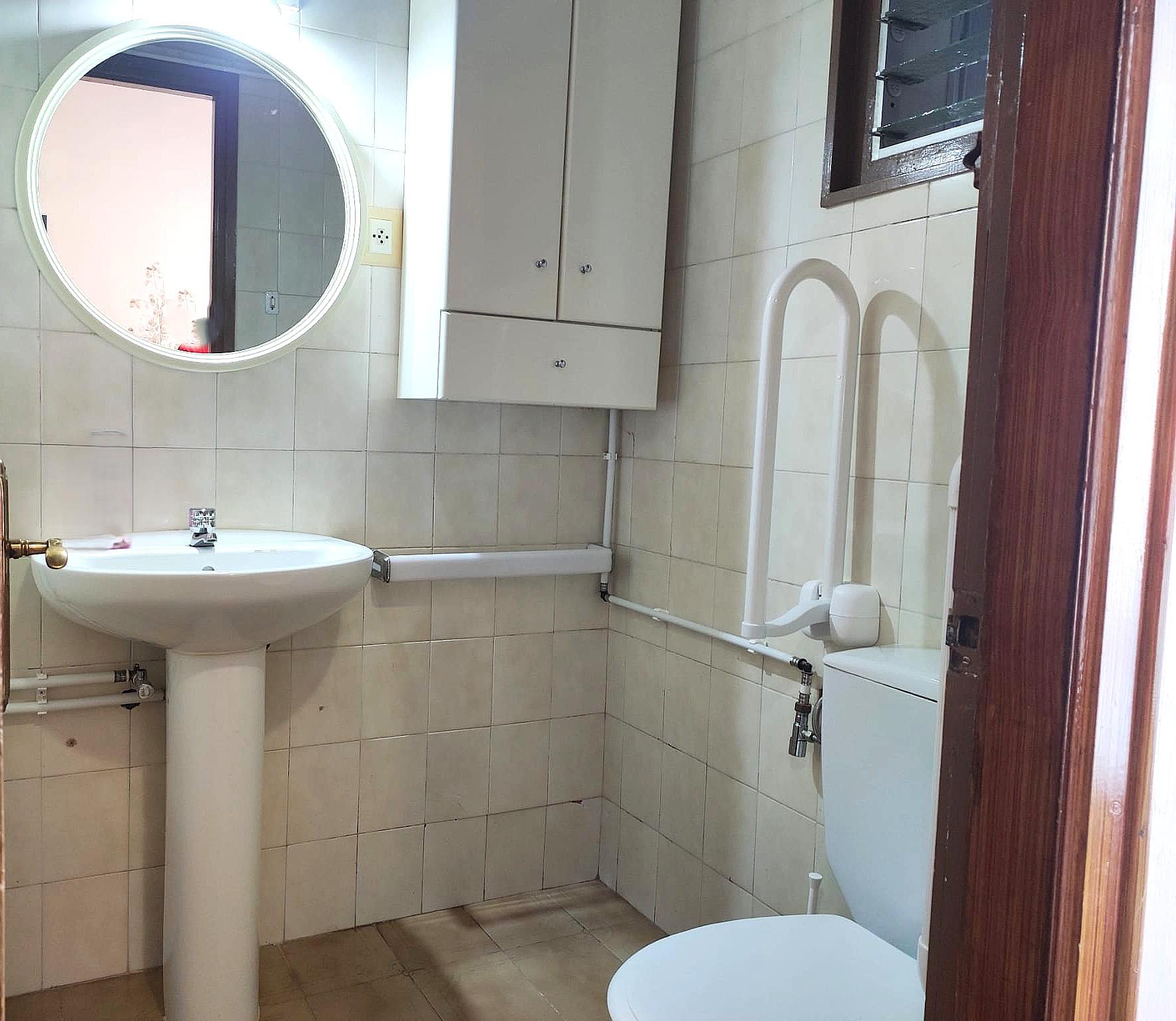 Imagen 19 Piso en venta en Malgrat De Mar / Centro de Malgrat de Mar