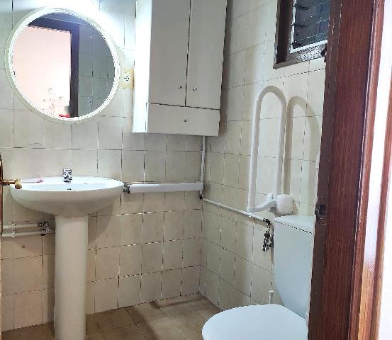 Imagen 19 Inmueble 304079 - Piso en venta en Malgrat De Mar / Centro de Malgrat de Mar
