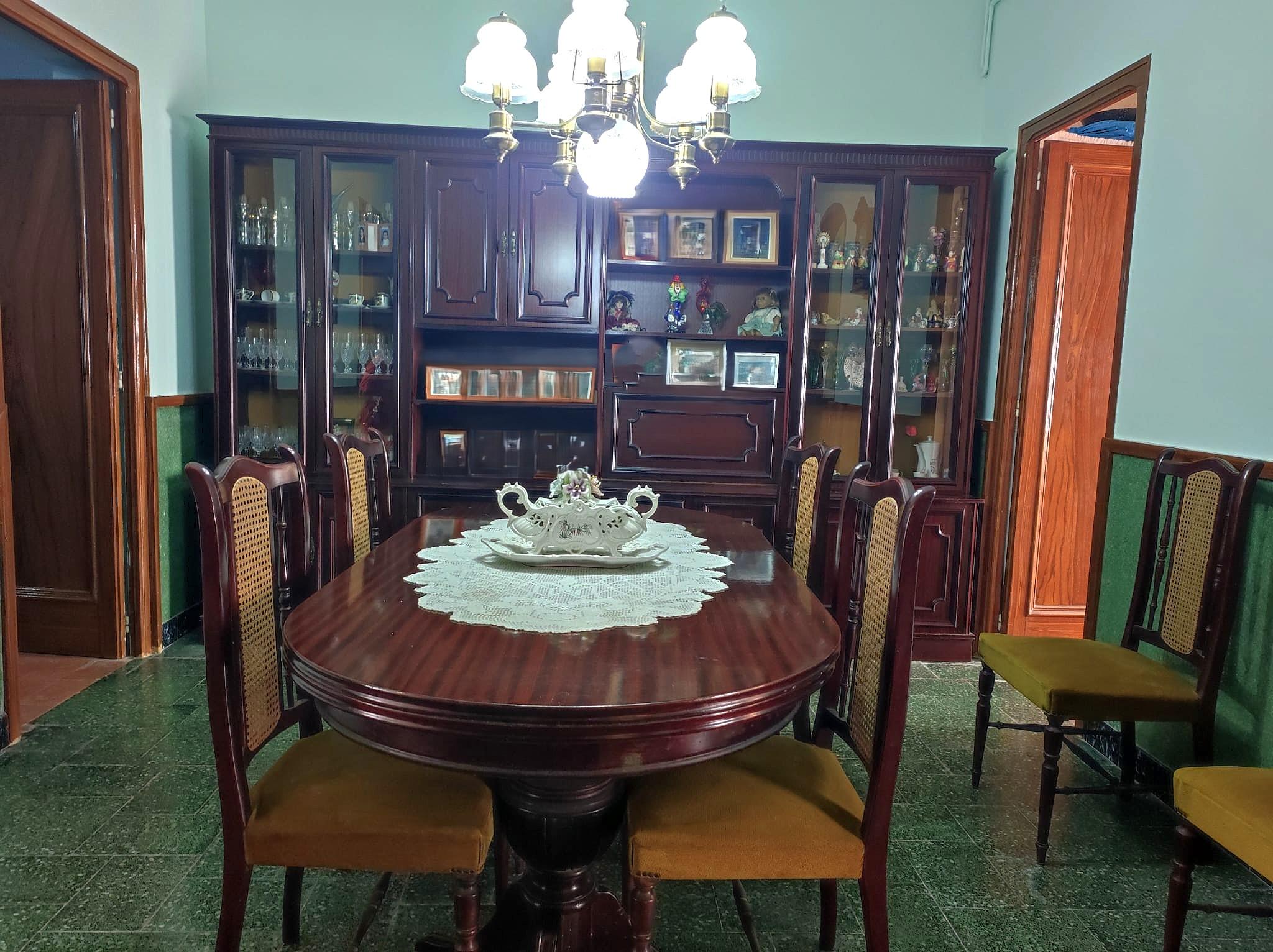 Imagen 4 Piso en venta en Malgrat De Mar / Centro de Malgrat de Mar