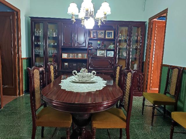 Imagen 4 Inmueble 304079 - Piso en venta en Malgrat De Mar / Centro de Malgrat de Mar