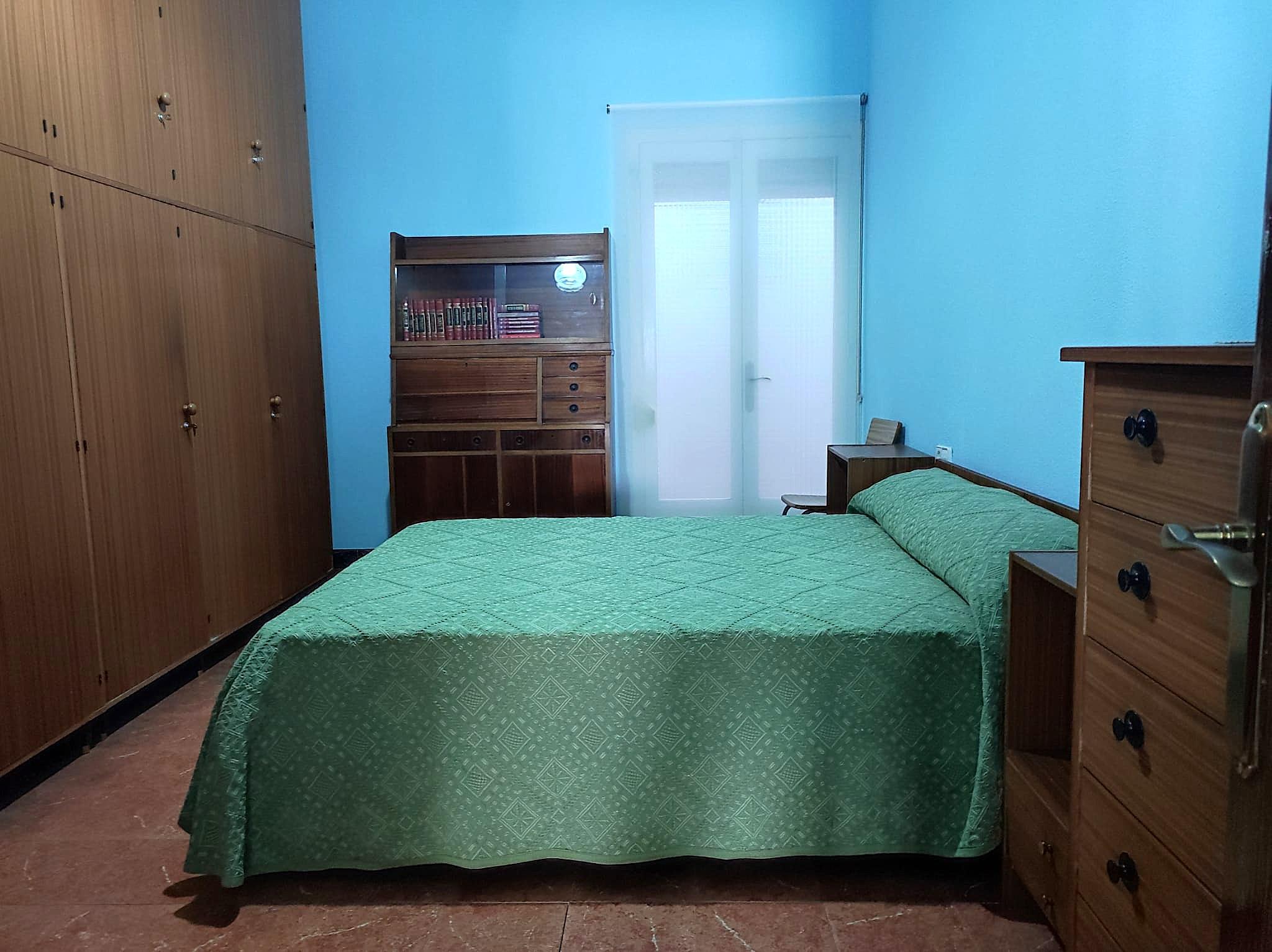 Imagen 9 Piso en venta en Malgrat De Mar / Centro de Malgrat de Mar