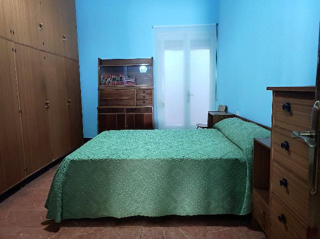 Imagen 9 Inmueble 304079 - Piso en venta en Malgrat De Mar / Centro de Malgrat de Mar