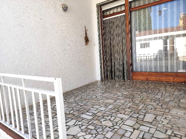 Imagen 20 Inmueble 304079 - Piso en venta en Malgrat De Mar / Centro de Malgrat de Mar