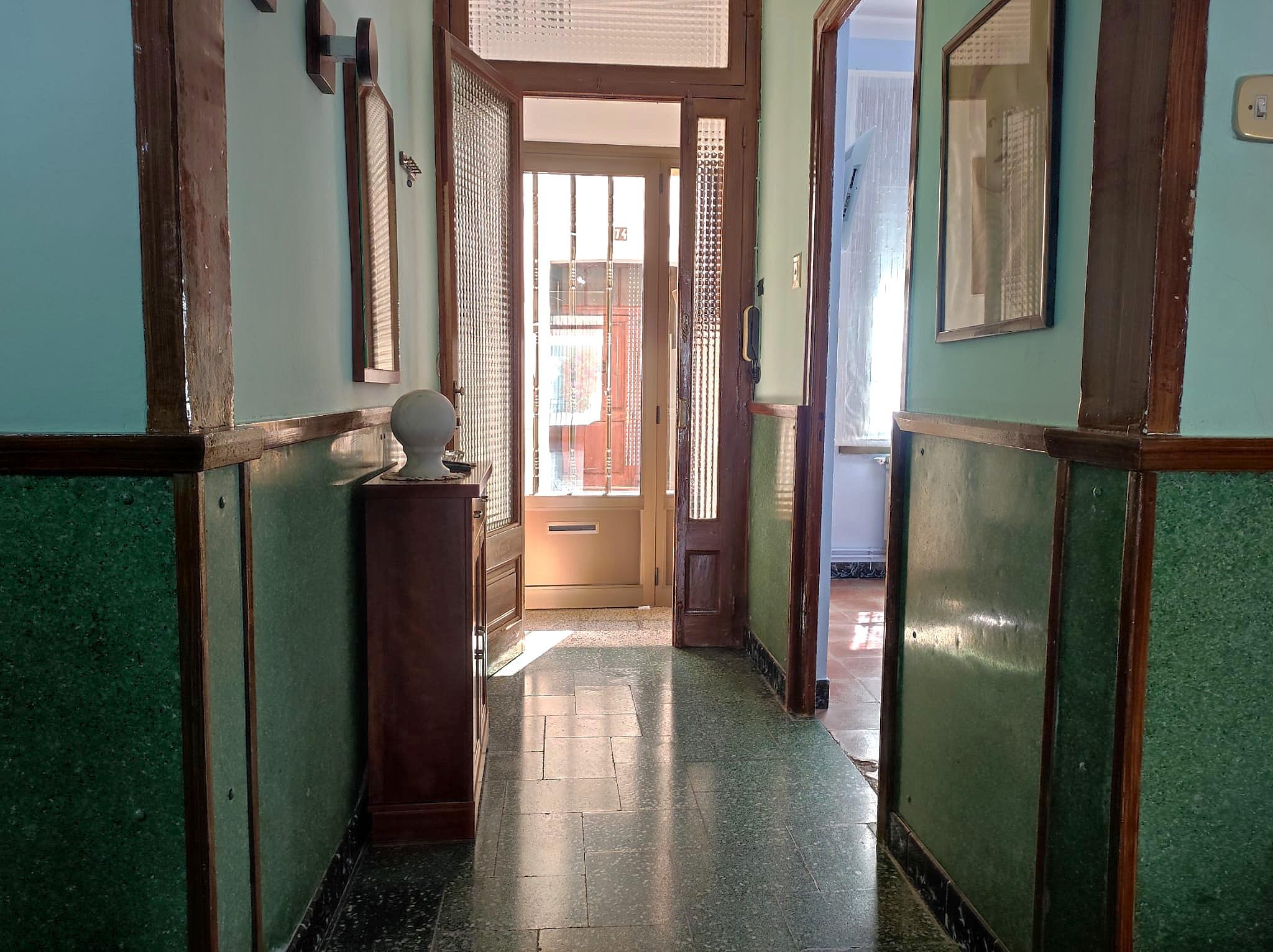 Imagen 5 Piso en venta en Malgrat De Mar / Centro de Malgrat de Mar