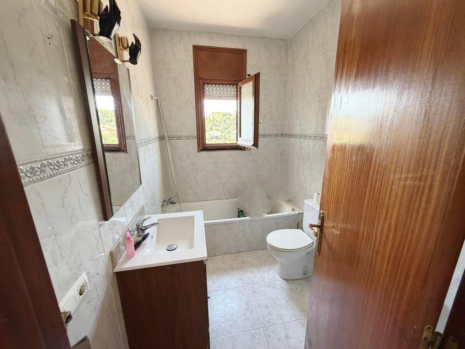 Imagen 7 Casa en venta en Vidreres / Urbanización Aiguaviva Parc