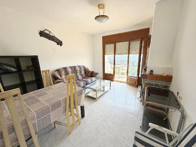 Imagen 4 Inmueble 304322 - Casa en venta en Vidreres / Urbanización Aiguaviva Parc