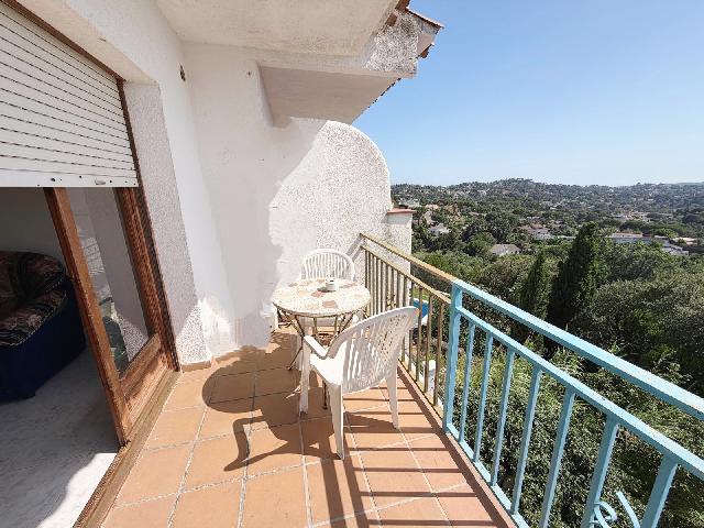 Imagen 8 Inmueble 304322 - Casa en venta en Vidreres / Urbanización Aiguaviva Parc