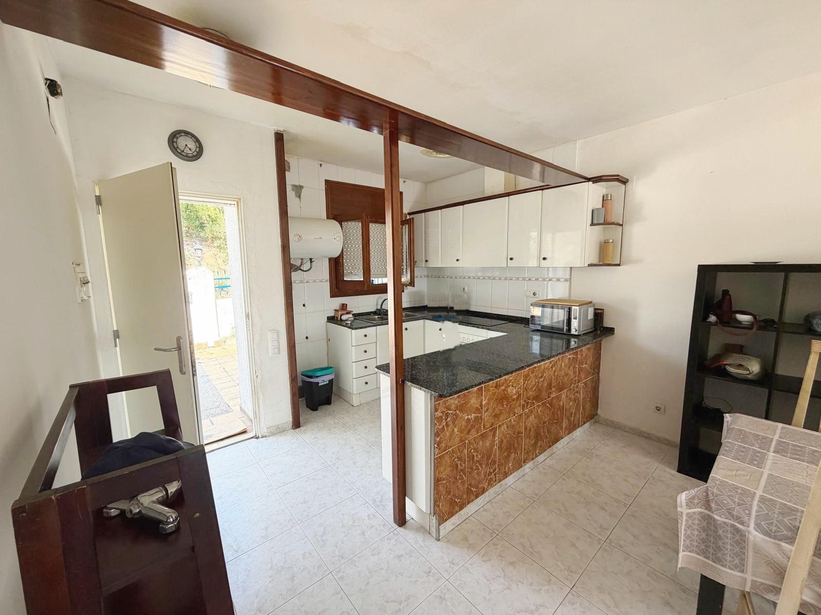 Imagen 6 Casa Aislada en venta en Vidreres / Urbanización Aiguaviva Parc