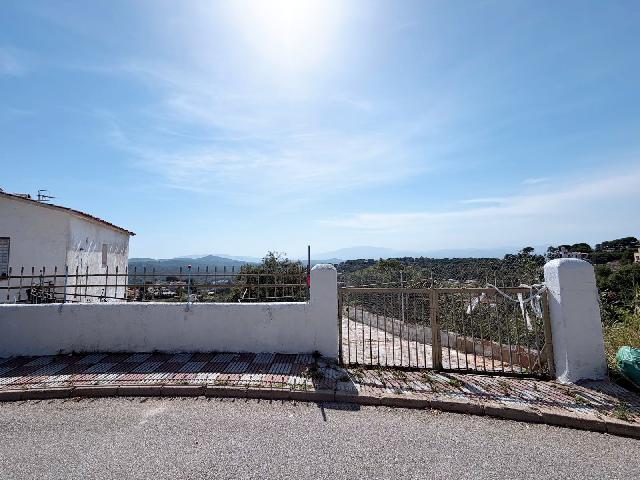 Imagen 3 Inmueble 304322 - Casa en venta en Vidreres / Urbanización Aiguaviva Parc