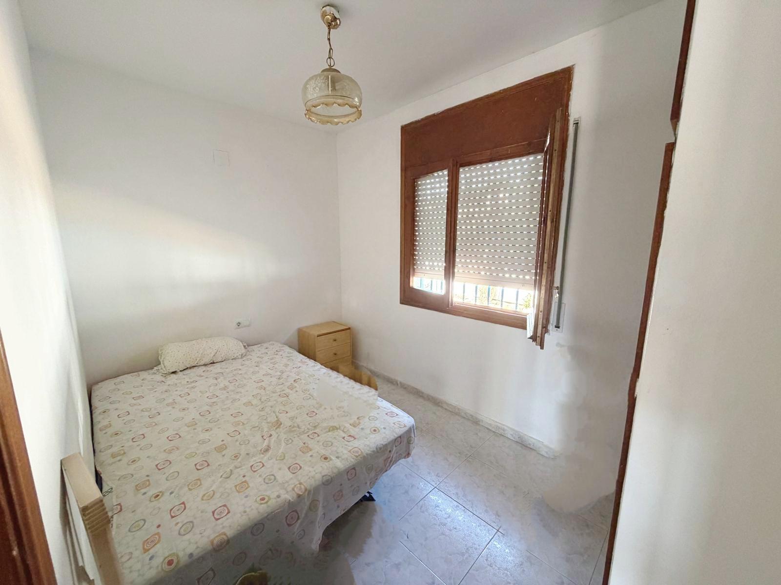 Imagen 11 Casa Aislada en venta en Vidreres / Urbanización Aiguaviva Parc