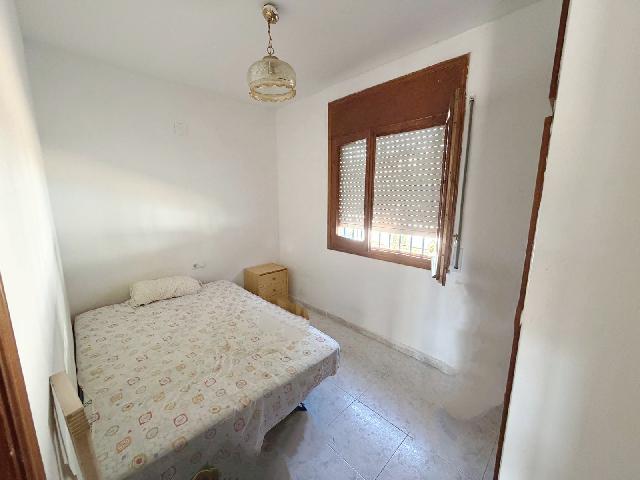 Imagen 11 Inmueble 304322 - Casa en venta en Vidreres / Urbanización Aiguaviva Parc