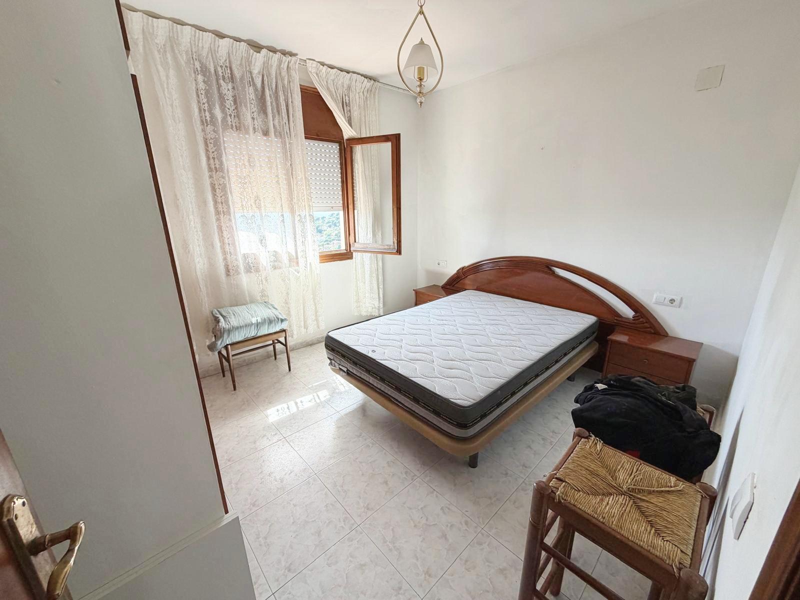 Imagen 12 Casa en venta en Vidreres / Urbanización Aiguaviva Parc