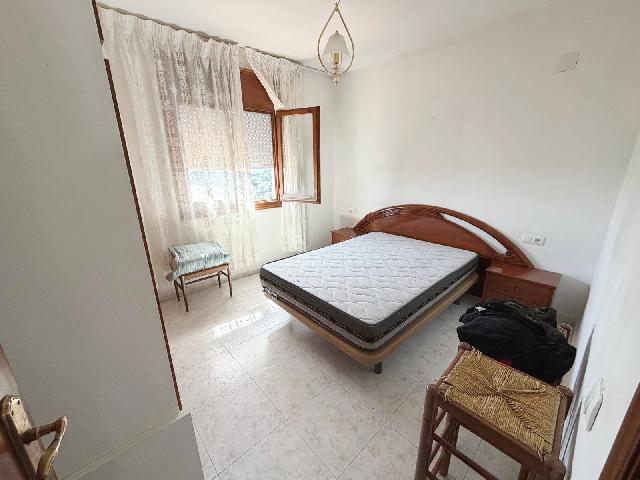 Imagen 12 Inmueble 304322 - Casa Aislada en venta en Vidreres / Urbanización Aiguaviva Parc