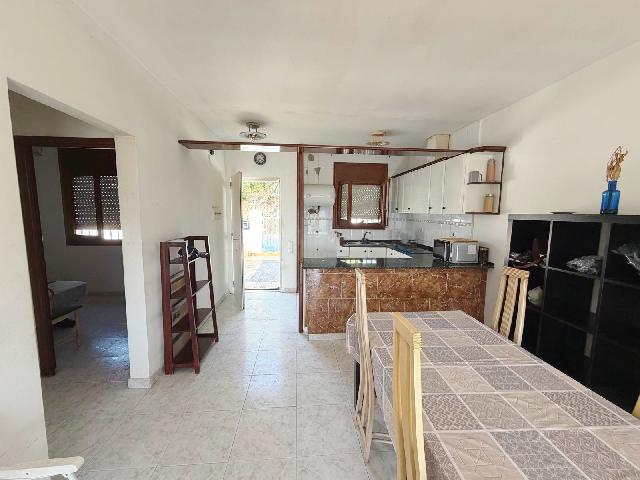 Imagen 5 Inmueble 304322 - Casa en venta en Vidreres / Urbanización Aiguaviva Parc