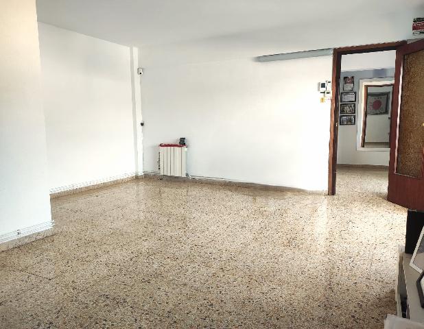 Imagen 5 Inmueble 304968 - Piso en venta en Pineda De Mar / Piso en Poblenou con vistas a la montaña